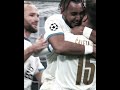 Don’t mess with Dimitri Payet 🫣 #OMOLY #shorts #football #marseille