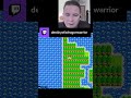 Single Tile Path Map Monster Defeats Me Again - Dragon Warri... | destinyofadragonwarrior on #Twitch