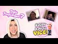 Gabing Gabi na Vice with Jhong Hilario and Vhong Navarro!