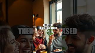 The Genesis Of Transferwise