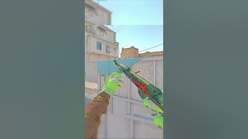 TOEN EEN VRIEND JE VROEG OM HEM TE BOOSTEN OP DUST2 #cs2 #counterstrike2 #counterstrike #csgo #cs...