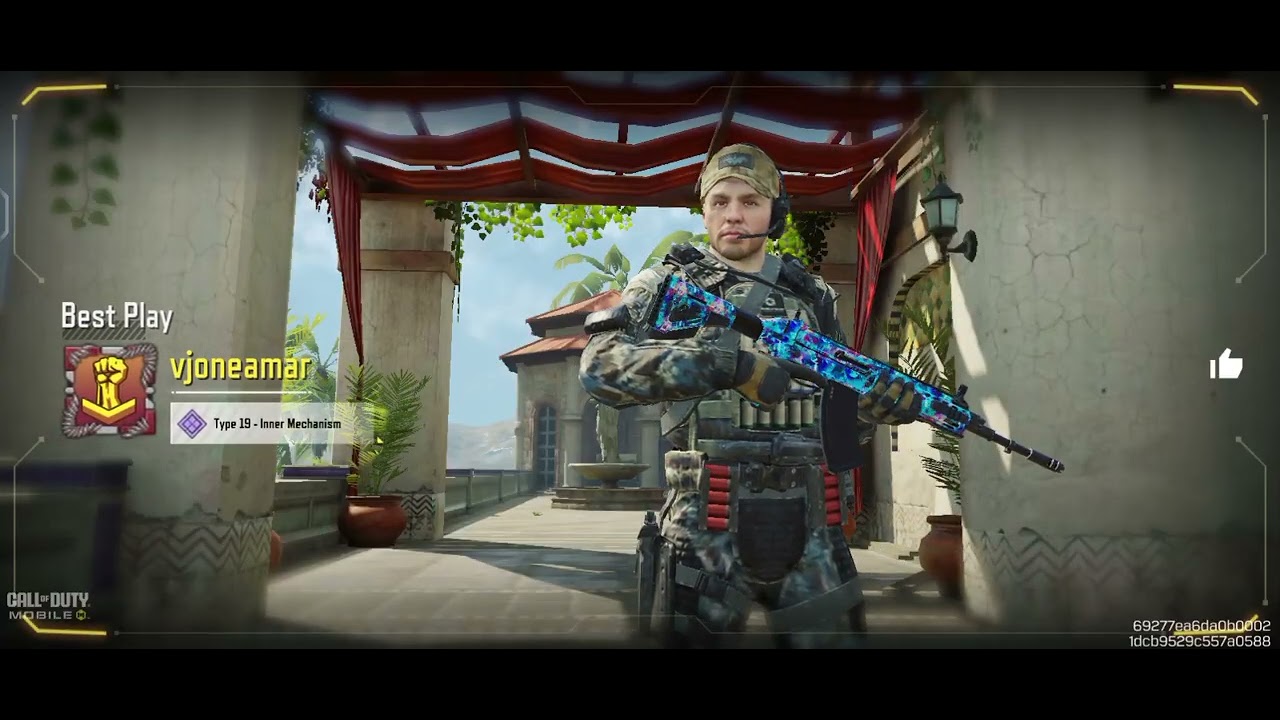 COD mobile frontline💥💥💥🎮💪🔥 rapid killing #cod#callofduty #warzonemobileclips #callofduty #codm 