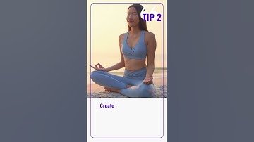 Tap into Your Inner Guidance System. #silvamethod  #unleashyourpotential  #spirituality #meditation