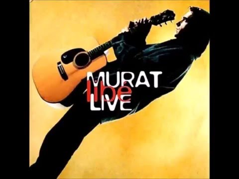 Murat - La fin du parcours Dinle mp3 indir