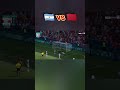 Shorts ملخص مباراة المغرب و الارجنتين 