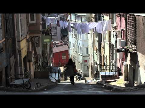Bajar - Serhildan [ B'Xêr Hatî © 2012 Kalan Müzik ]