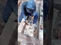 Hidden Wood Joint Mastery