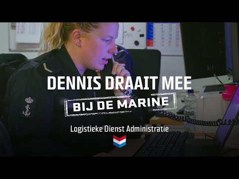 Video: Hoe Om Te Reageer Op 'n Polisiebesoek En Of Dit Die Moeite Werd Is Om Haar Die Huis In Te Laat