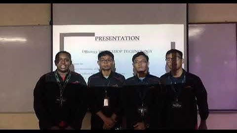 Ac, Dc, Polarity and Smaw Welding