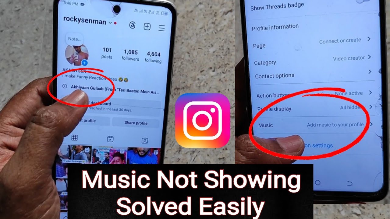 instagram-profile-music-not-showing-instagram-profile-song-not