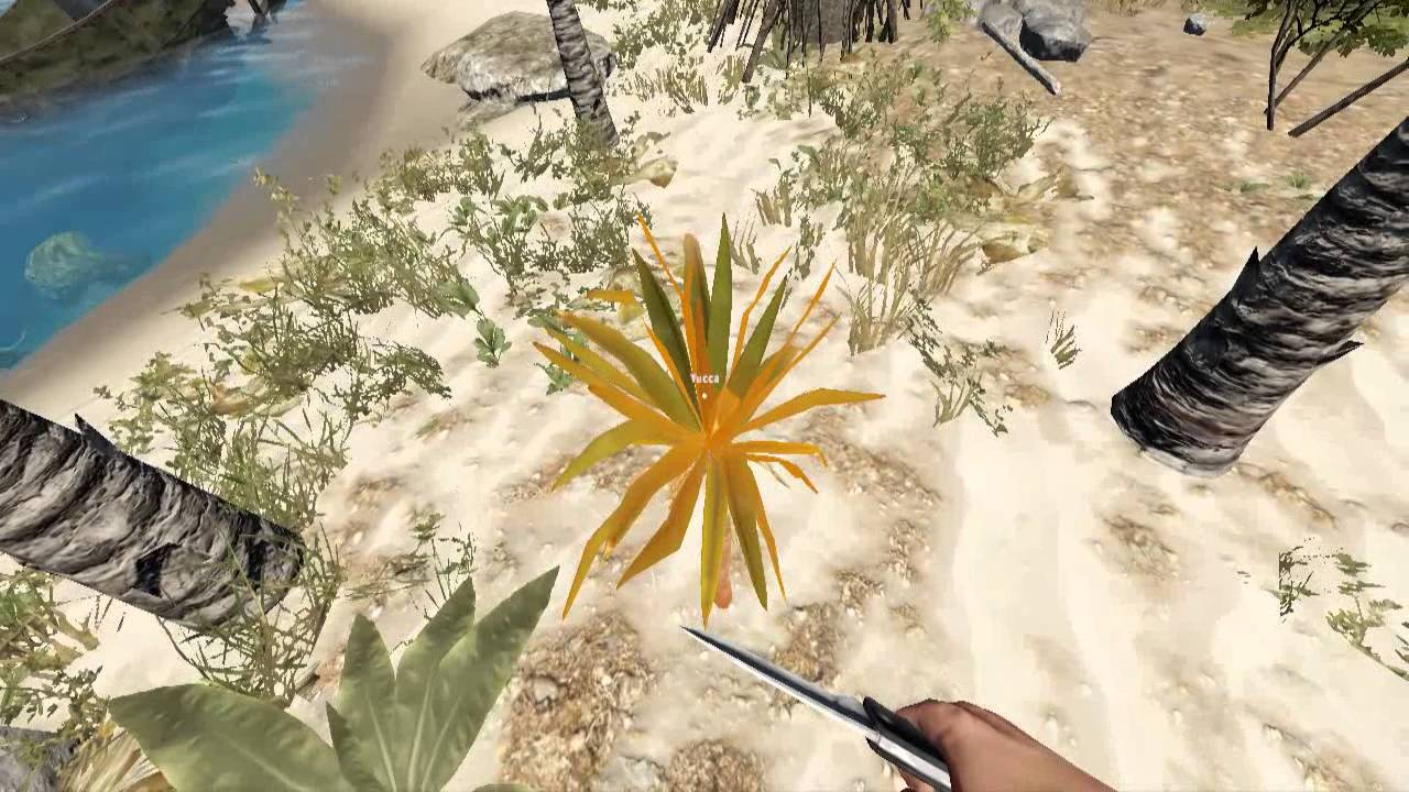 Stranded Deep Um novo jogo de SOBREVIVÊNCIA, Épico! YouTube Stranded Deep Um novo jogo de SOBREVIVÊNCIA, Épico! YouTube