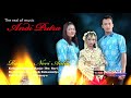 ANDI PUTRA 1 GENDENG MLOROD VOC WINDA DS MANGUNJAYA BLOK SUKAMULYA ANDI PUTRA 1 GENDENG MLOROD VOC WINDA DS MANGUNJAYA BLOK SUKAMULYA