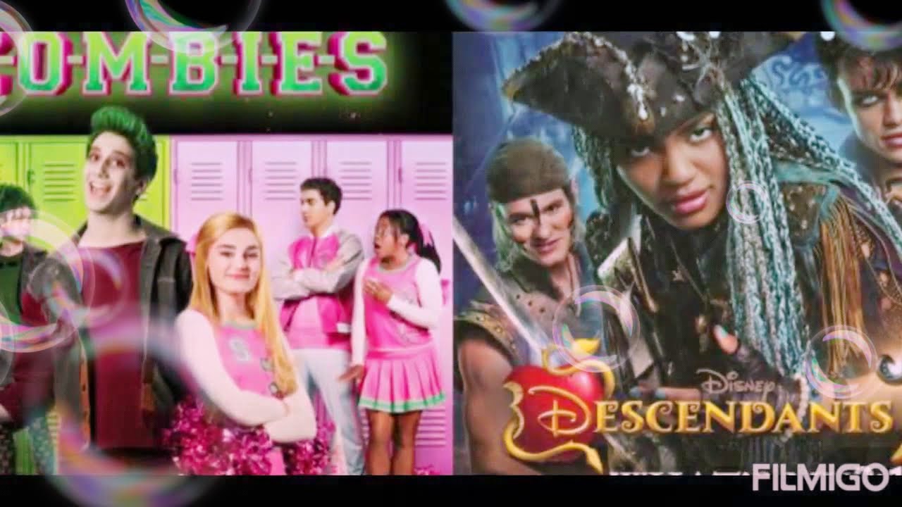 FIRED UP WHAT MY NAME MASHUP