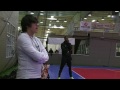 2015 U.S. Youth Futsal National Championships - Day 3