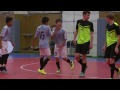 2015 U.S. Youth Futsal National Championships - Day 3
