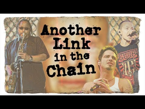 Another Link in the Chain