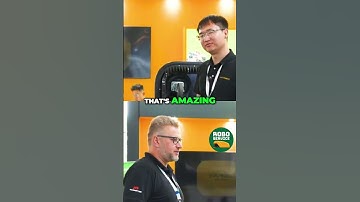 70 Minutes of POWER! Full Runtime Test Revealed