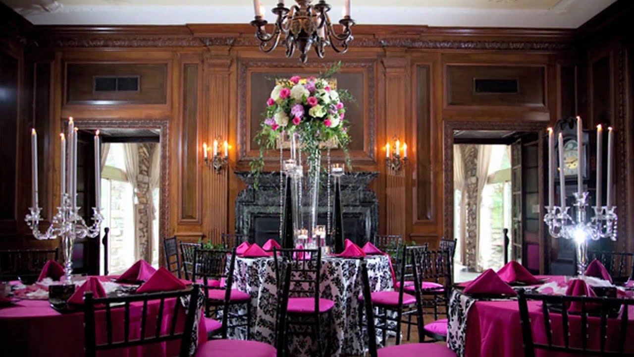 graylyn-international-conference-center-north-carolina-conferences