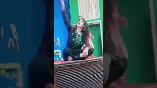 deedar multani new mujra video 2023