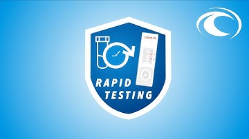 The Case for COVID-19 Rapid Tests | Simplicity, Affordability, Accuracy, and Speed