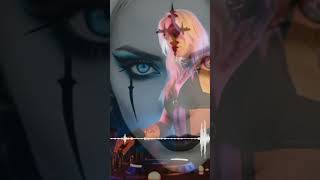 Relentless Hardcore Industrial Noise DJ Mix 2025 Vol. 15 - Track 13 [EBM/Industrial/Electro/Techno]