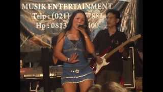 satria zez matahariku nining