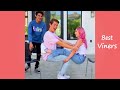 Ben Azelart Funny Instagram Videos 2019 - New Ben Azelart Vines - Best Viners