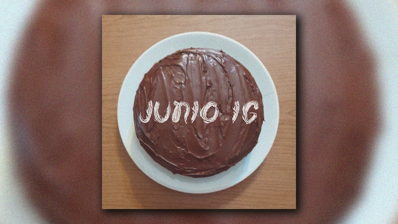 Watch Charo - Junio 16 on YouTube Watch Charo - Junio 16 on YouTube