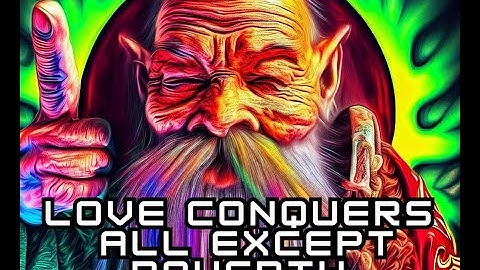 The Cynical Mind: Truths N Sarcasm