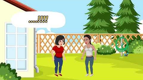 Going Places || Class 12 || Part 2 || Animated video