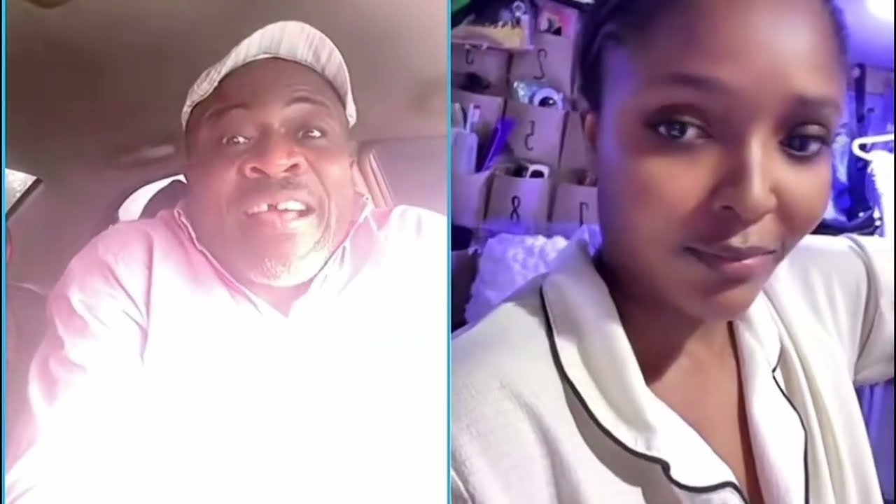 Nwa Ada Bu Hotel Dashboard Camera 😂 👩‍❤️‍👨 #вирусный #смешной #комедия