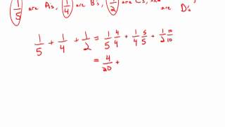 GMAT Official Guide 12: Problem Solving 175