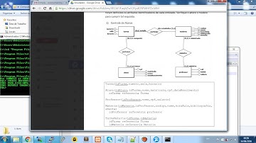 Criando Banco de Dados Firebird 2.5 Parte 1