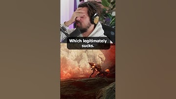 Ashes of Creation Is Doomed