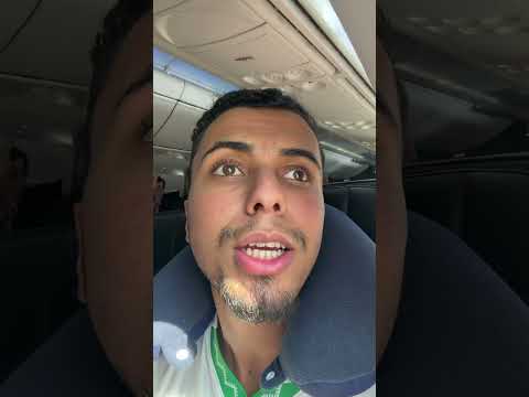 باقي ماطرتش و مليت فما بالك ملي نطير أمين الصالحي المغرب اكسبلور ترند سفر