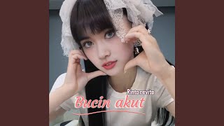 Download Lagu Bucin akut MP3