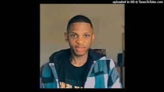 Mr Yibambe - Dear Ex Yam (Bootleg)