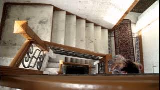 Xiu Xiu - Honey-Suckle