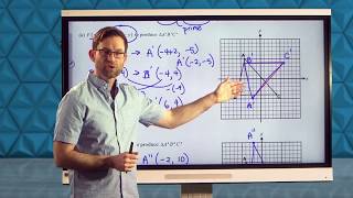 Common Core Geometry.Unit #2.Lesson #1.Transformations Common Core Geometry.Unit #2.Lesson #1.Transformations