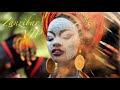 Zanzibar vip  afro house mix dj simo vip 110524 afrohouse mixtape zanzibar