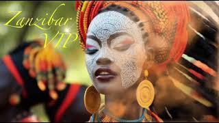 ZANZIBAR VIP . Afro House Mix Dj Simo VIP (11.05.24) #afrohouse #mixtape #zanzibar