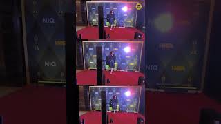 Paparazzi Photobooth