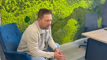 Wat vastgoedbedrijven verdienen met 3D renders; Snellere verkoop en minder risico