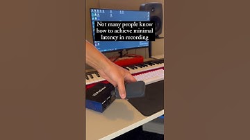 What is the best way to record?😅😏#recording #neumann #musictips #musicjokes #production  #flstudio