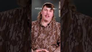 Josh Shows Up At The House | Mama June