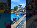 Laban makmur #Shorts #YouTubeShorts #trending #viral #fyp #shortsviral