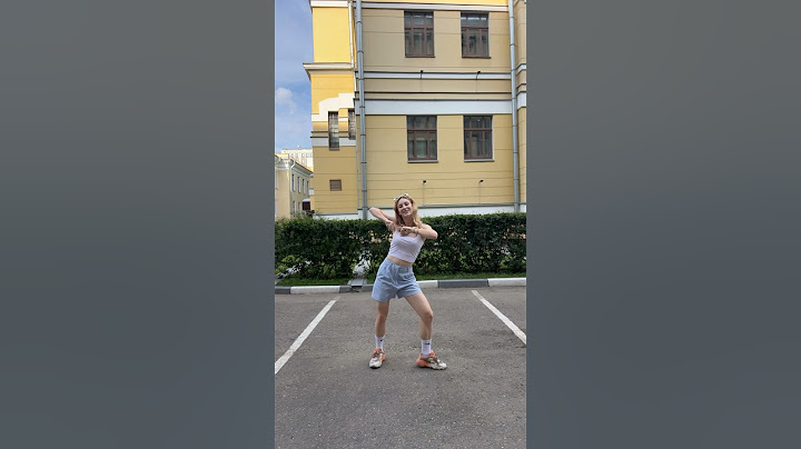 Jimin ‘Smeraldo Garden Marching Band (feat. Loco)’ dance #shorts #jimin #bts #SGMB #parkjimin #dance