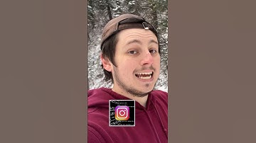 Understand this, MASTER INSTAGRAM