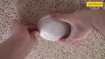 Theben Produktvideo v1 thePrema KNX