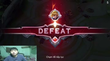 Master yi phong vân thần long 604 80